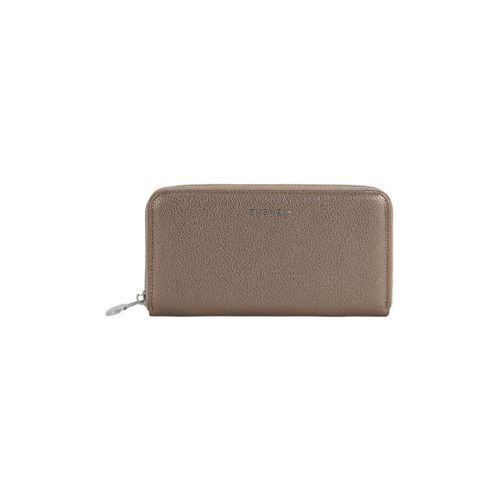 Portefeuille Fuchsia 14364901 - Fuchsia - Modalova