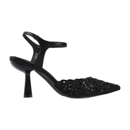 Chaussures escarpins Menbur 24724m - Menbur - Modalova