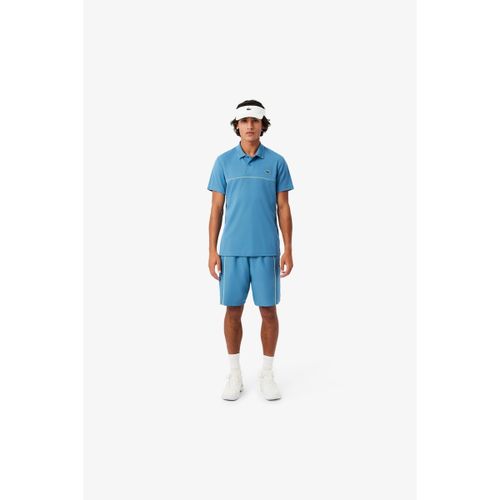 T-shirt Lacoste Dh0260 - Lacoste - Modalova