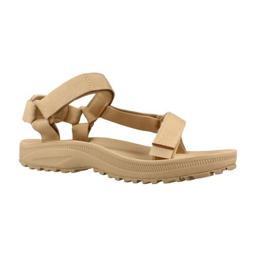 Sandales Teva W Winsted - Teva - Modalova
