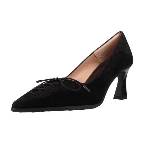 Chaussures escarpins Hi264951 Paris - Hispanitas - Modalova