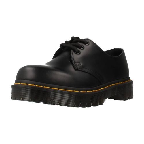 Ville basse Dr. Martens 1461 Smooth - Dr. Martens - Modalova