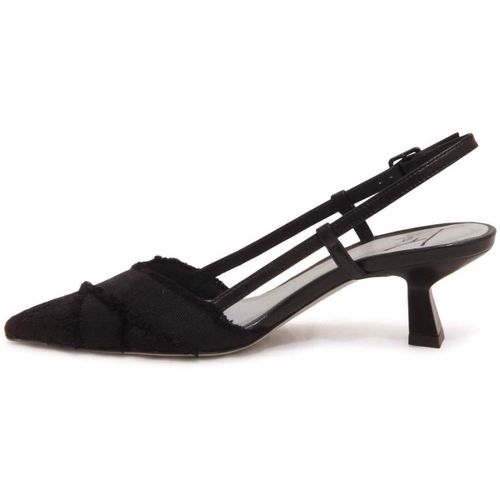 Chaussures escarpins - Roberto Festa Milano - Modalova