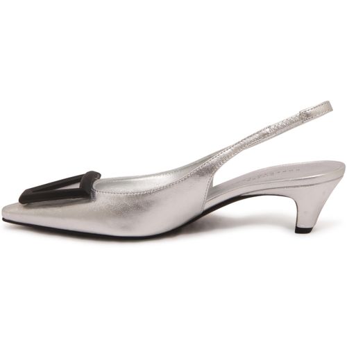 Chaussures escarpins - Roberto Festa Milano - Modalova
