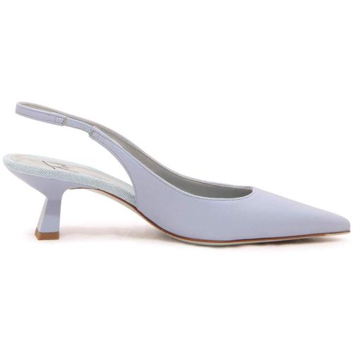 Chaussures escarpins - Roberto Festa Milano - Modalova