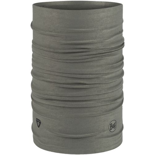 Echarpe Buff Thermonet Tube Scarf - Buff - Modalova