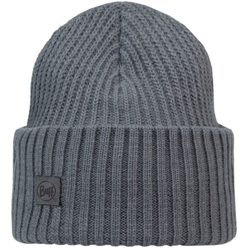 Bonnet Buff Rutger Hat Beanie - Buff - Modalova