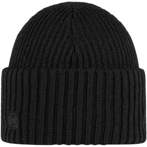 Bonnet Buff Rutger Hat Beanie - Buff - Modalova