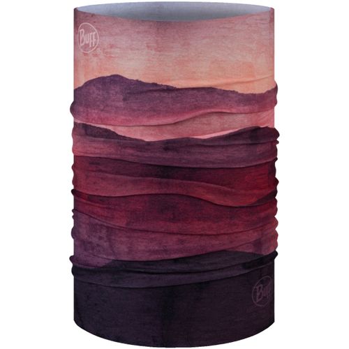 Echarpe Original Ecostretch Tube Scarf - Buff - Modalova