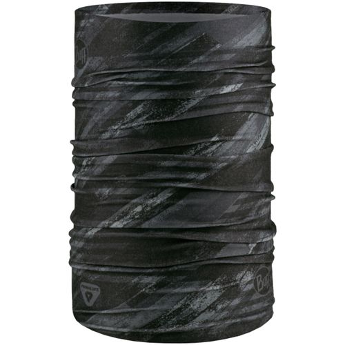 Echarpe Buff Thermonet Tube Scarf - Buff - Modalova