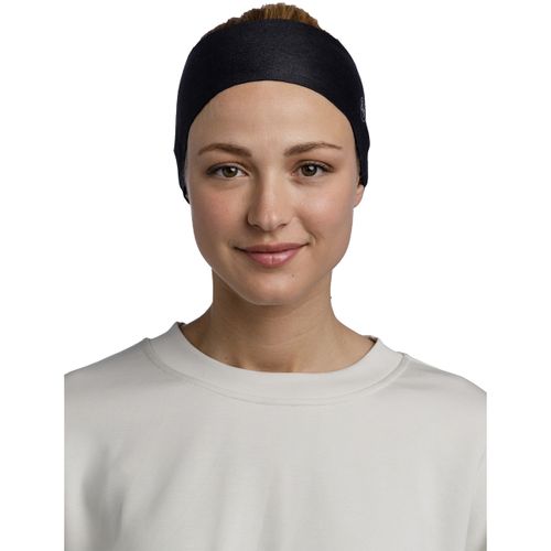 Accessoire sport Thermonet Headband - Buff - Modalova