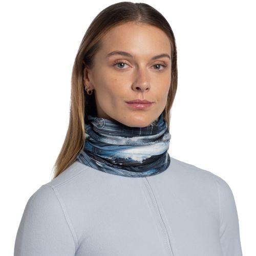 Echarpe Original Ecostretch Tube Scarf - Buff - Modalova