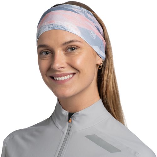 Accessoire sport Thermonet Headband - Buff - Modalova