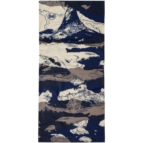 Echarpe Original EcoStretch Scarf - Buff - Modalova