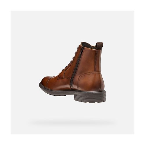Bottes Geox U WALK PLEASURE B - Geox - Modalova