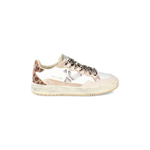 Chaussures Victoria 8806109 f - Victoria - Modalova