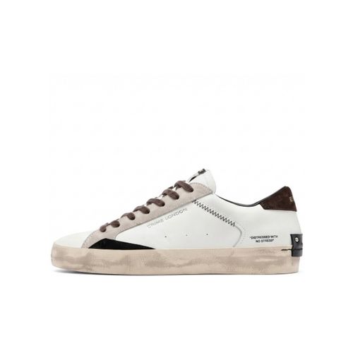 Baskets basses Crime London - Crime London - Modalova