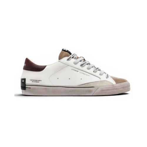Baskets basses Crime London - Crime London - Modalova