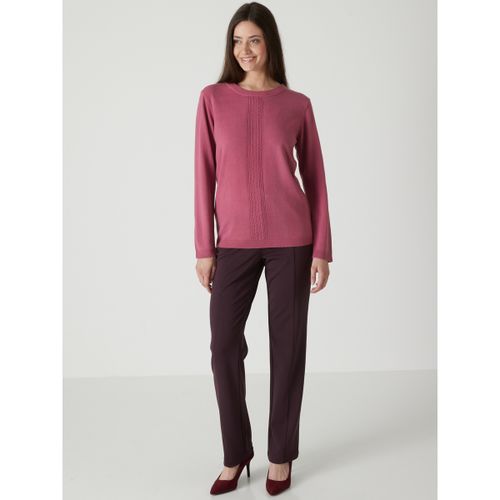 Pantalon Daxon Pantalon en maille - Daxon - Modalova