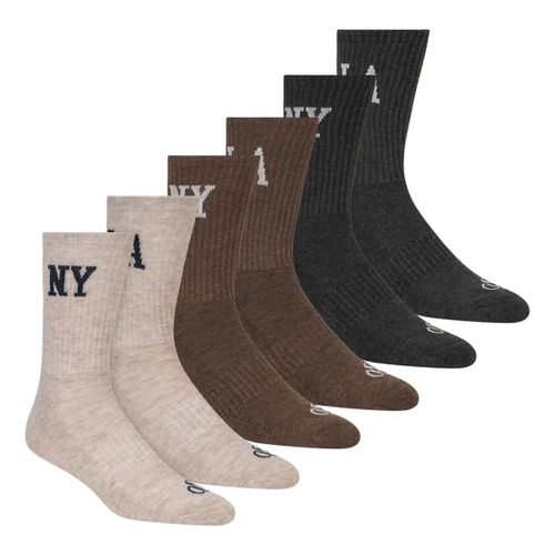 Shorties & boxers 6-Pack New York/Los Angeles - Scotch & Soda - Modalova