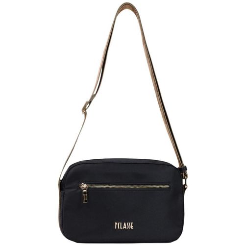 Sac Alviero Martini L LF93 9762 - Alviero Martini - Modalova