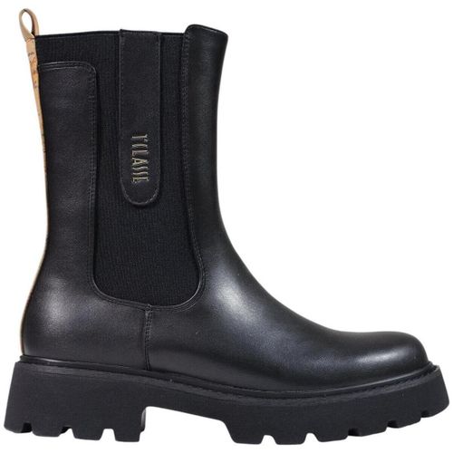 Boots Alviero Martini Z 1557 300B - Alviero Martini - Modalova