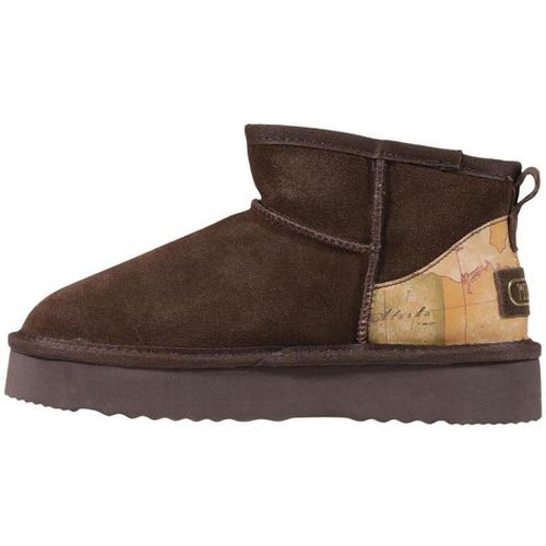 Boots Alviero Martini Z 1575 417B - Alviero Martini - Modalova