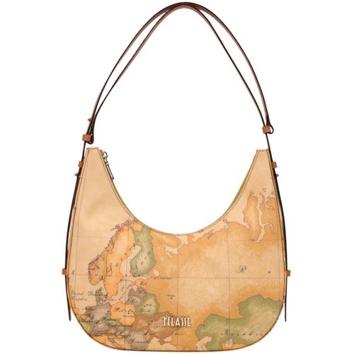 Sac Sottospalla Hobo C E075 6000 - Alviero Martini - Modalova