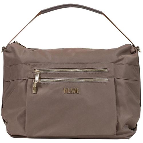 Sac SHOULDER BAG L LF92 9762 - Alviero Martini - Modalova
