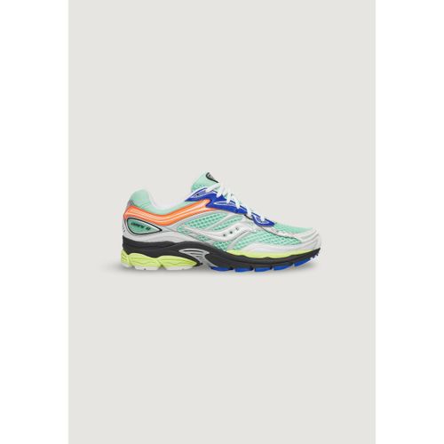 Baskets PROGRID OMNI 9 UNISEX S101245-1091 - Saucony - Modalova
