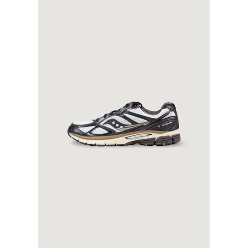 Baskets PROGRID GUIDE 7 S101493-1008 - Saucony - Modalova