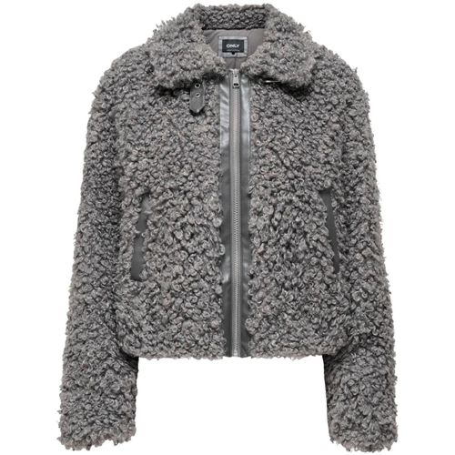 Blouson ONLTILDA JACKET CC OTW 15373878 - Only - Modalova