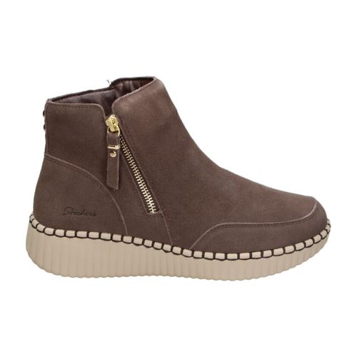 Bottines Skechers 117387 - Skechers - Modalova