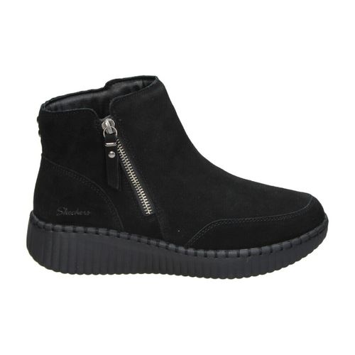 Bottines Skechers 117388 - Skechers - Modalova