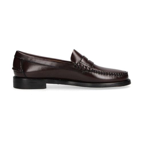 Mocassins Sebago - Sebago - Modalova