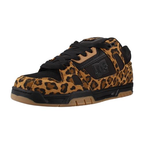 Baskets DC Shoes Stag - DC Shoes - Modalova