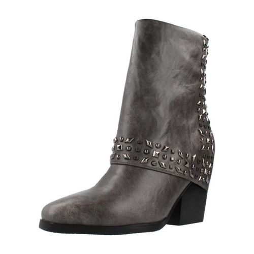 Bottes Noa Harmon 9763n - Noa Harmon - Modalova