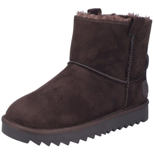 Bottes Rieker - Rieker - Modalova