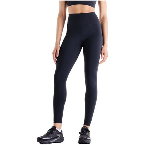 Pantalon New Balance - New Balance - Modalova