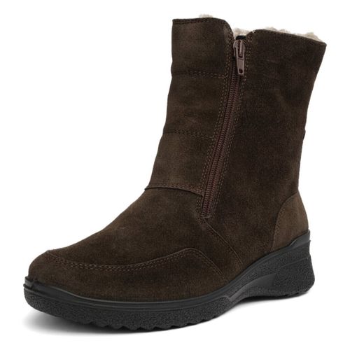 Bottes Ara - Ara - Modalova