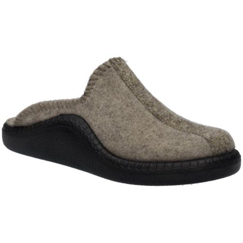 Chaussons Josef Seibel - Josef Seibel - Modalova