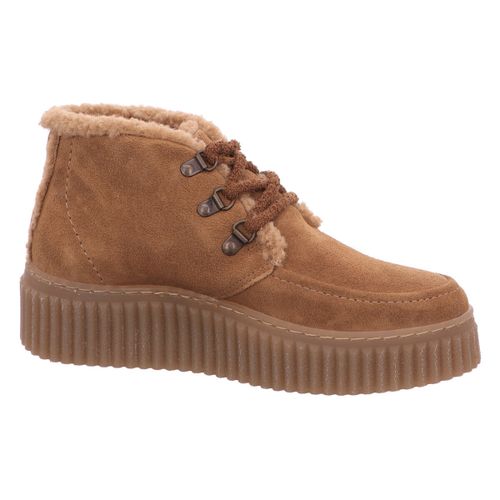 Bottes Marc O'Polo - Marc O'Polo - Modalova