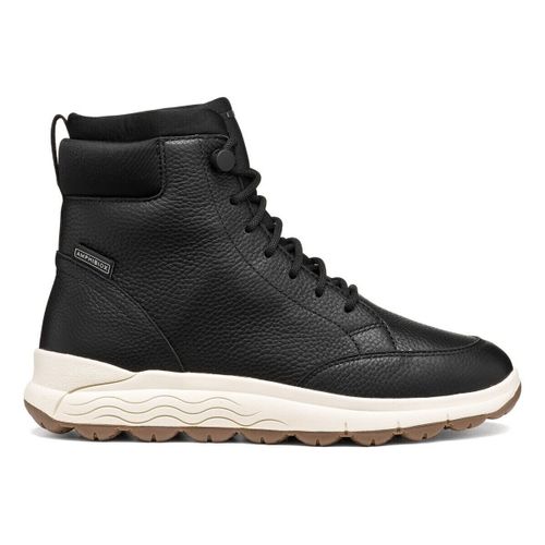 Bottes Geox - Geox - Modalova