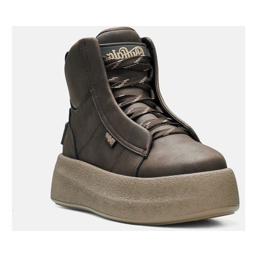 Bottes Buffalo - Buffalo - Modalova