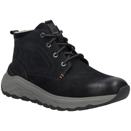 Bottes Josef Seibel - Josef Seibel - Modalova