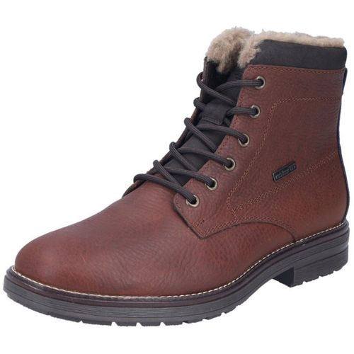 Bottes Rieker - Rieker - Modalova
