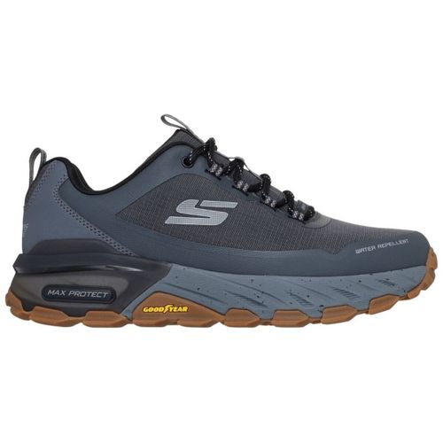 Baskets Skechers - Skechers - Modalova