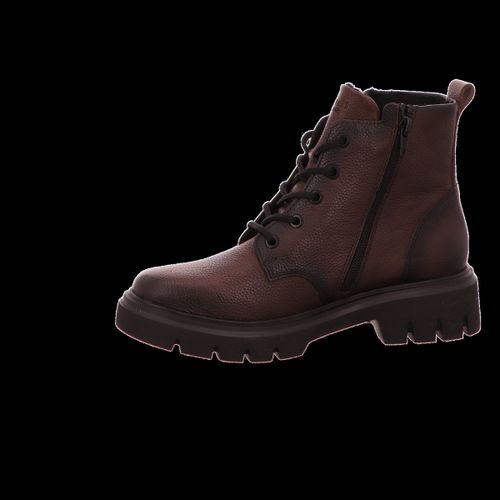 Bottes Remonte - Remonte - Modalova