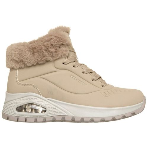 Baskets Skechers - Skechers - Modalova