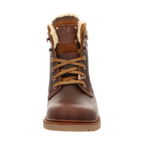 Bottes Panama Jack - Panama Jack - Modalova